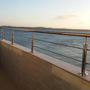  Apartamento Caribe A Vista Colombia